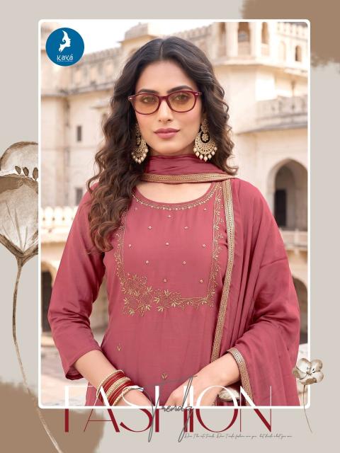 Kaya liril 3pcs wholesale kurtis in surat online